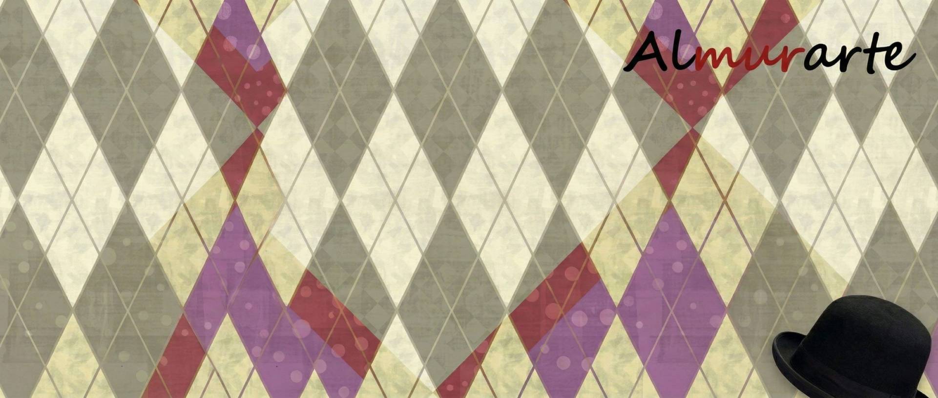 Felicia Puerta Felicia Puerta