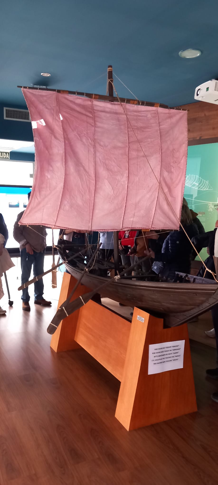 MAZARRÓN: REPORTAJE VIAJE CULTURAL 14 MARZO 2026